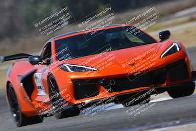 media/Sep-13-2025-Speed Ventures (Sat) [[d6c7200295]]/Black/Session 3 (Sunset)/